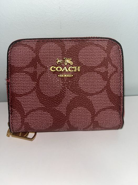 Комплект на COACH