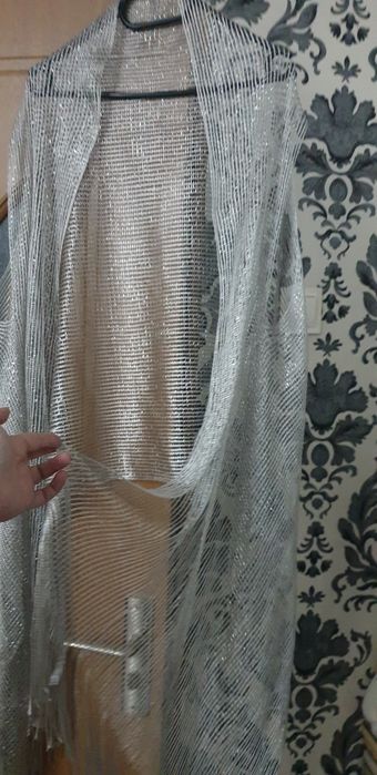 Vand pareo,beach wear