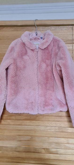 Нови дрешки Okaidi, Desiqusl и др.