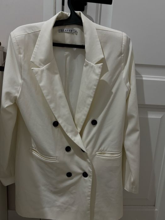 женские пиджаки