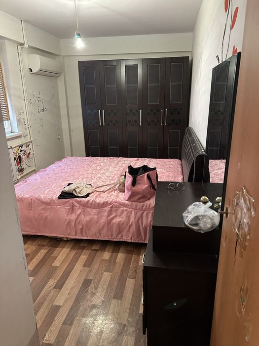 Сдам 3 квартиру,