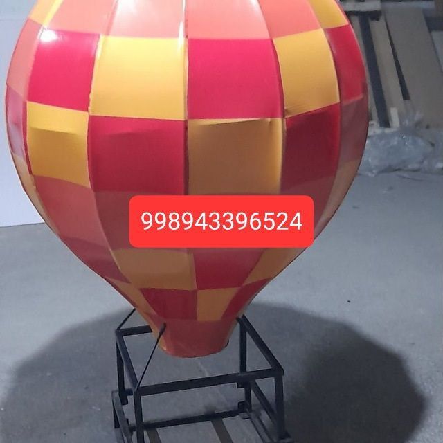 Банер тент установка и продажа