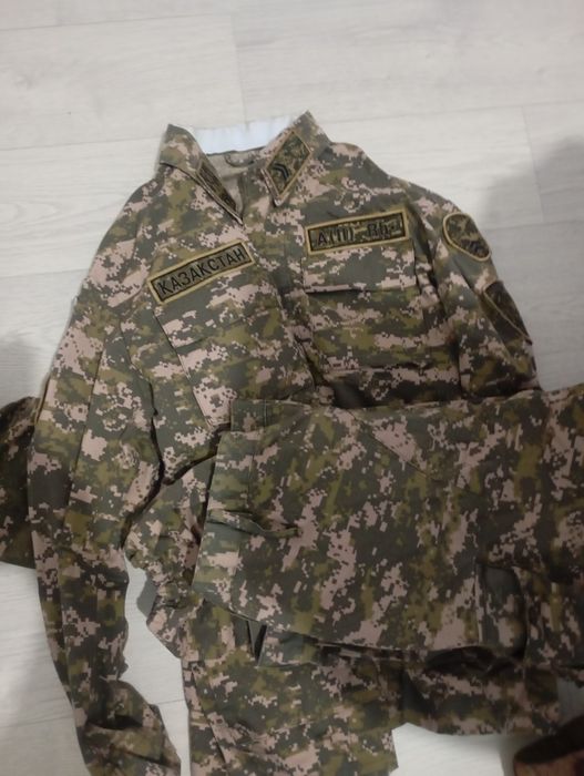 продам форму б/у