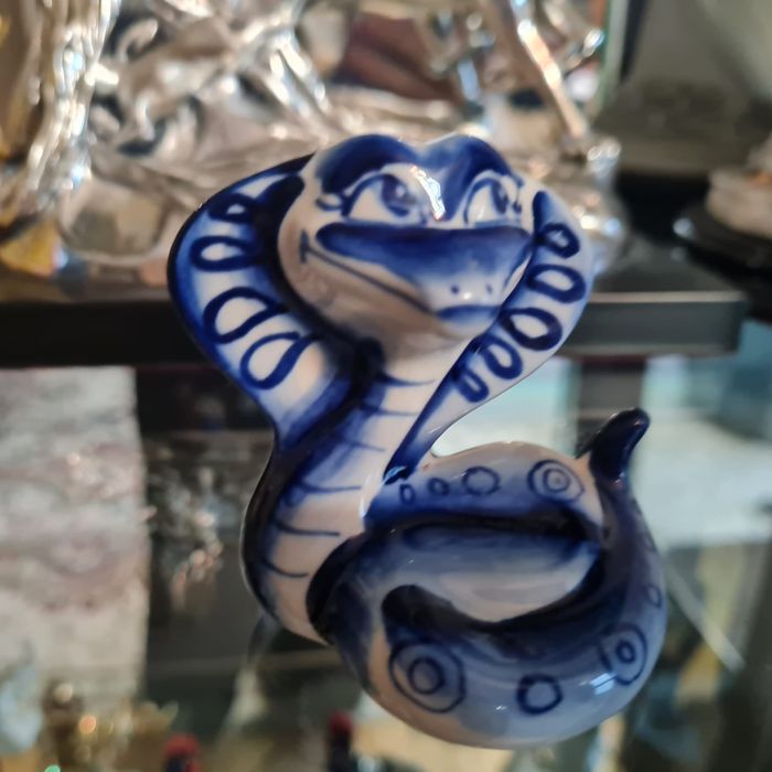 Подарки сувениры