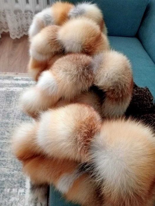 Малахай, шапка ушанка