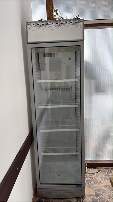 Vand mobilier si elctrocasnice