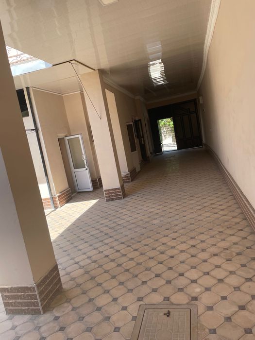 Продаю дом в городе Самарканд