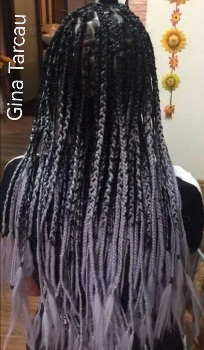 Curs INDIVIDUAL de EXTENSII         
   par natural    1800 lei