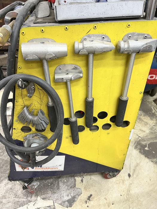 Gys спотер 39/02 продам