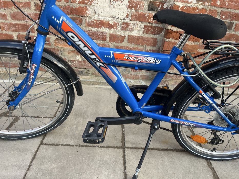 Bicicleta copii buna