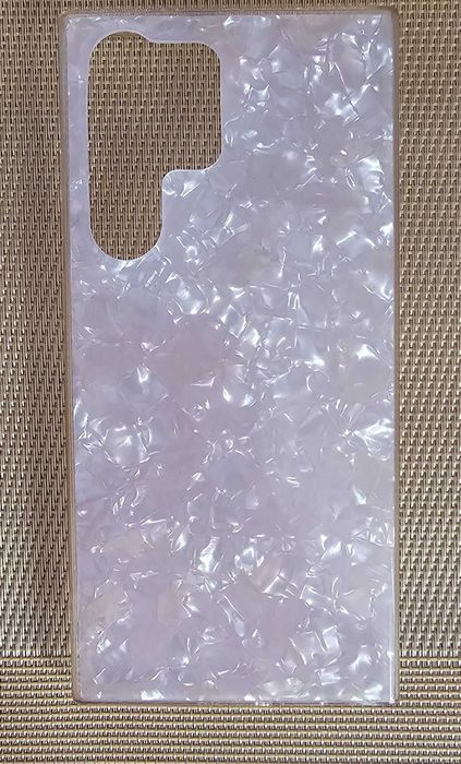 Кейсове за Galaxy S23 ultra