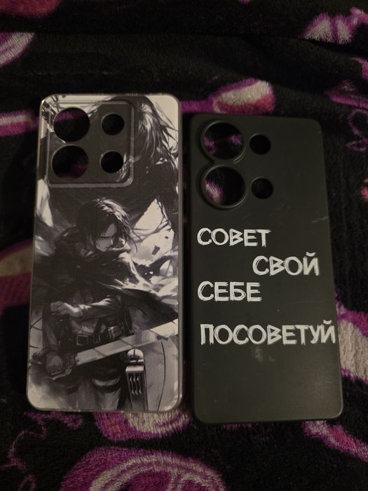 продам чехол на телефон