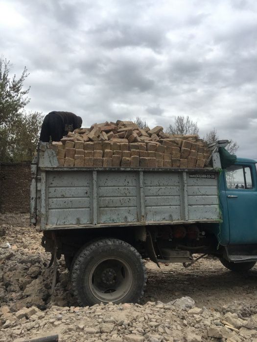 Bu gisht бу гишт бу кирпич kop miqtorda soniga sifatiga jovop