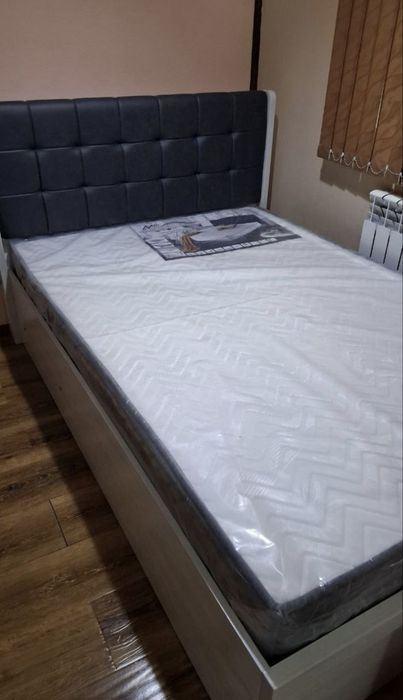 Чиланзар 14 1в2 аренда