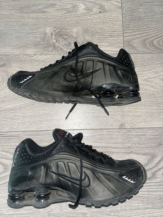 Nike Shox 41 Номер