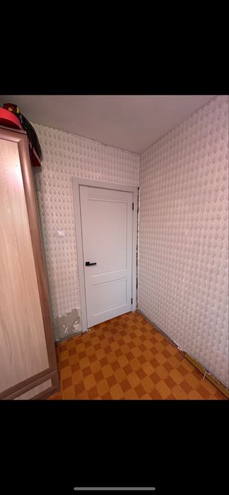 Продам шкаф продам