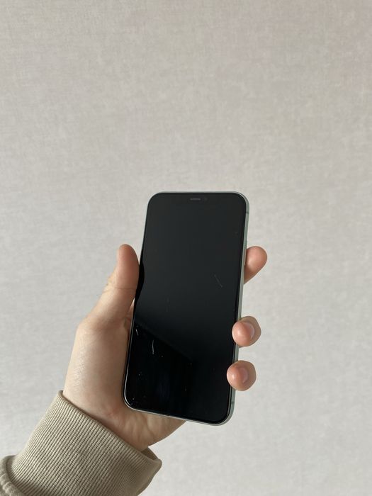 Айфон 11 iphone 11