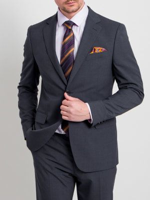 Классические костюмы пошив