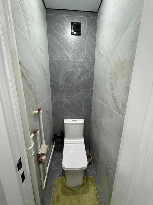 Сдается квартира