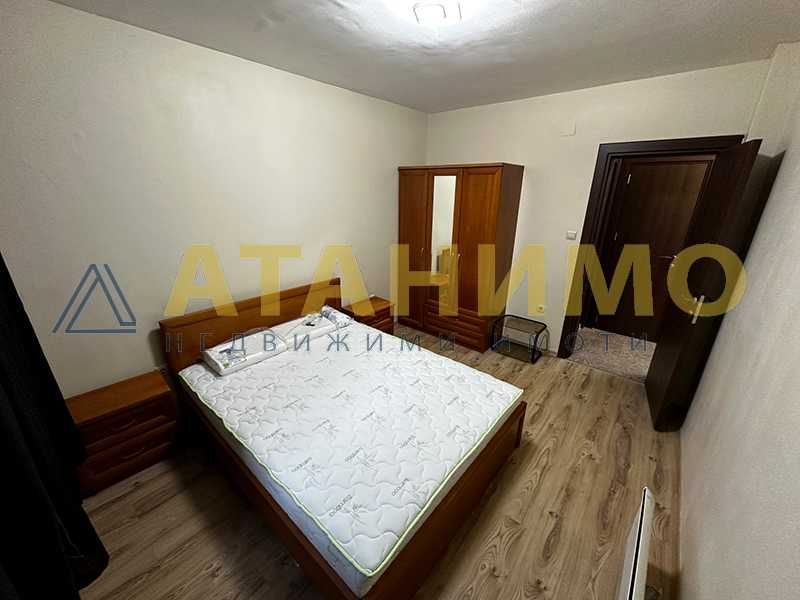 Дава се под наем Тристаен апартамент в София, Белите брези - 80 кв.м за 620 € - Снимка #4