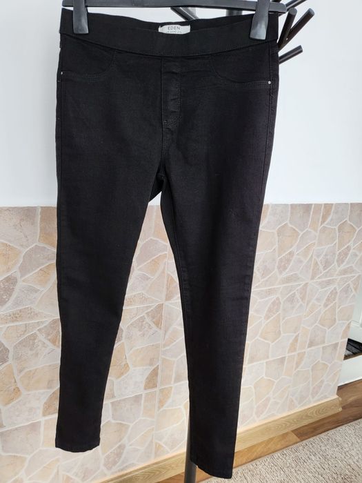 Pantaloni dama Dorothy Perkins,elastici