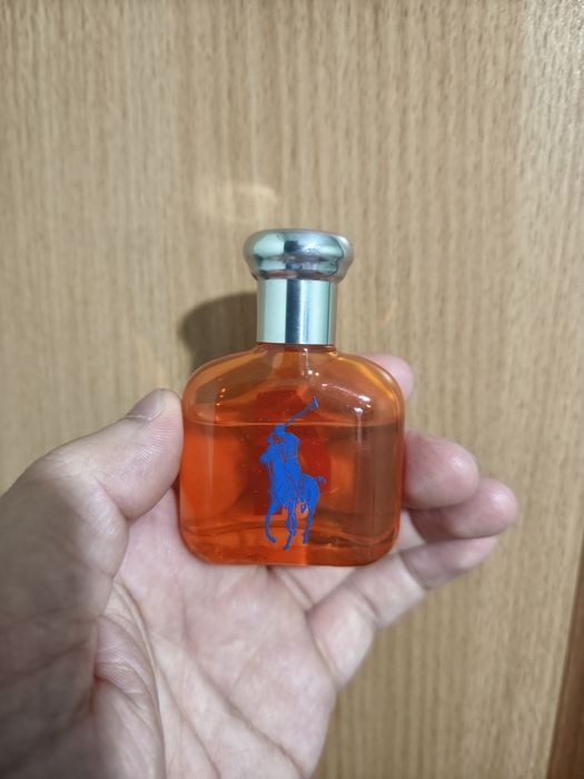 Продам парфюм Ralph Lauren, г. Алматы