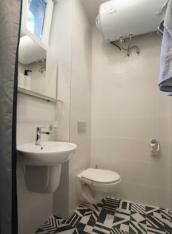 Дава се под наем Тристаен апартамент в София, Център - 110 кв.м за 1200 € - Снимка #4