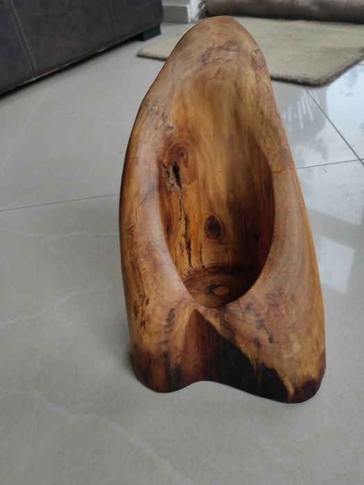 Стойка за бутилка