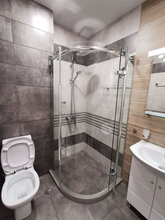 Дава се под наем Двустаен апартамент в София, Кръстова вада - 70 кв.м за 850 € - Снимка #7