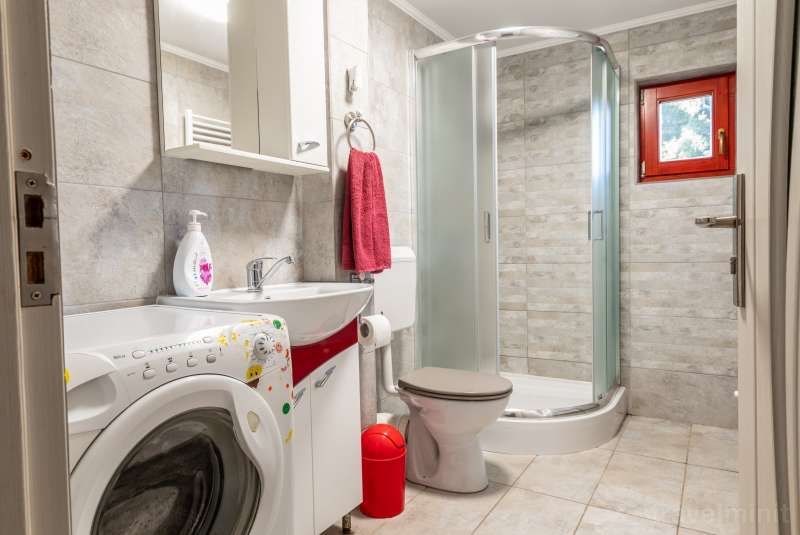 Casa de oaspeti/ cabană/casa de vacanța, Piricske Guest House Harghita