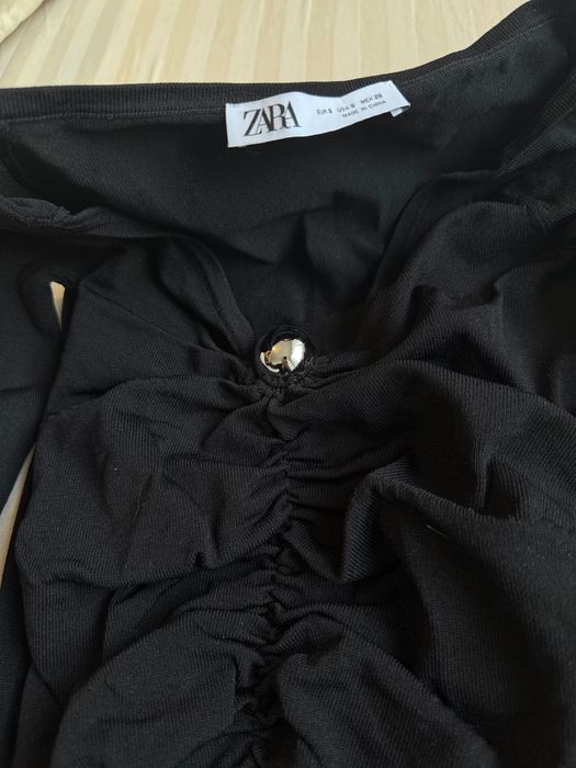 Дрехи zara нови ЗАРА