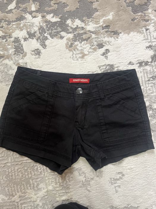 Продаю женскую одежду