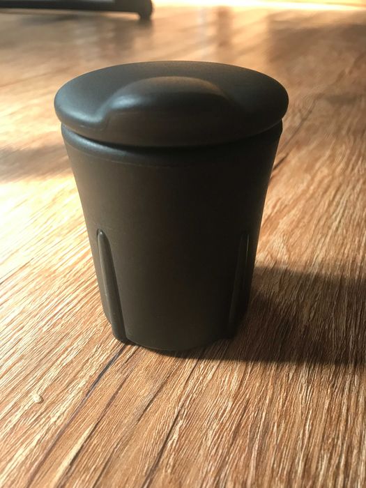 Оригинальная пепельница Toyota