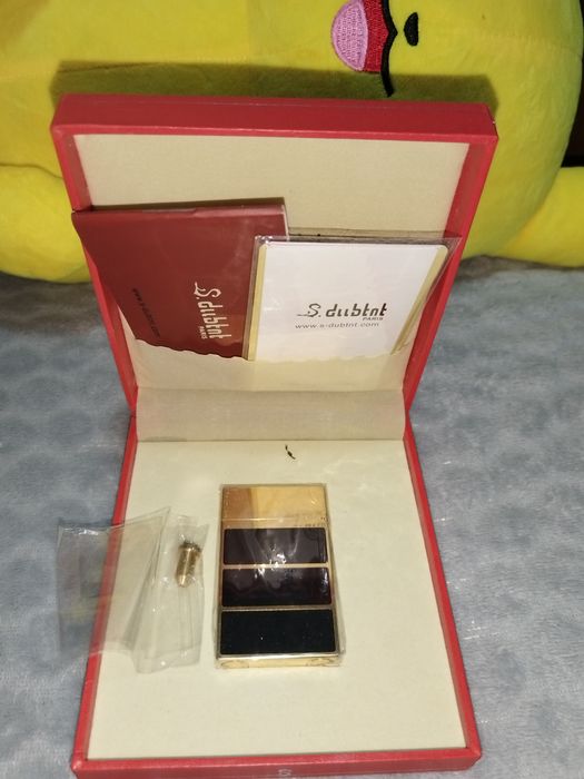 Brichete pentru colecționari