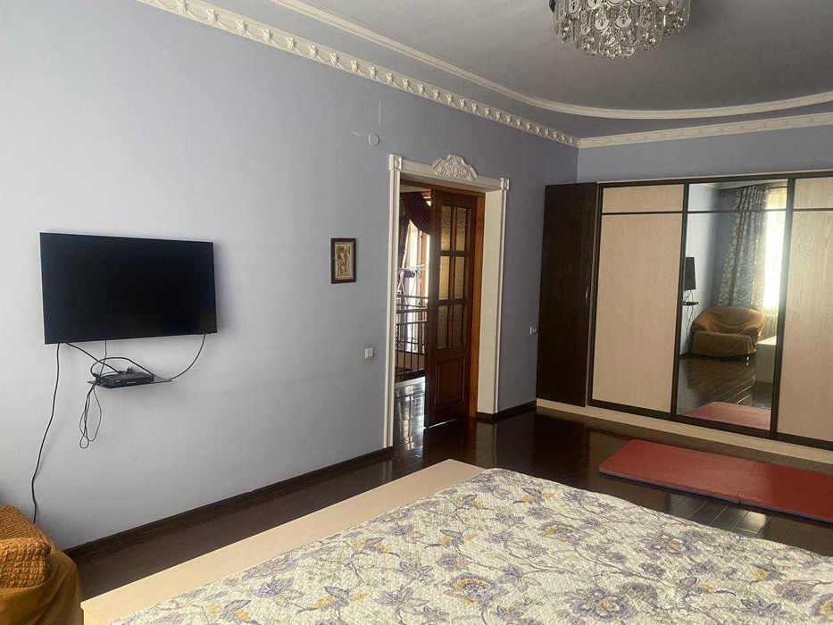 Продажа частного дома.