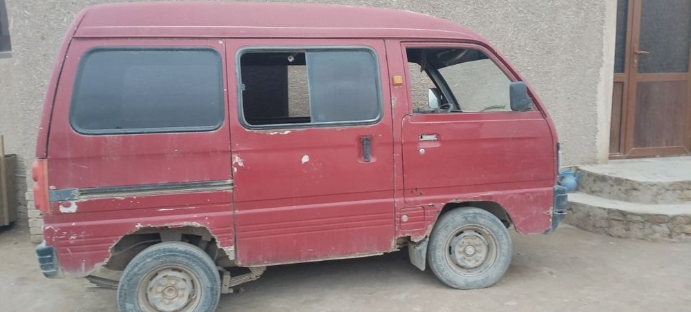 Yurip duripdi qolgan malumot telda