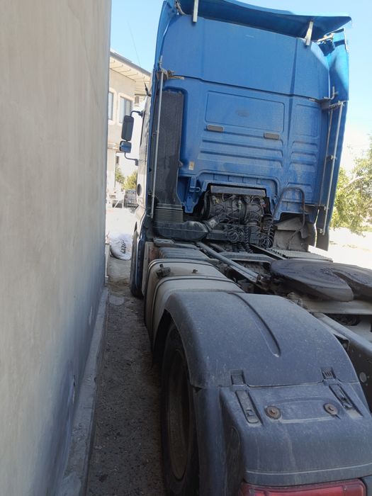 Man evro 3 tyagach Ман евро 3 DAF IVECO VOLVO SCANIA RENOV