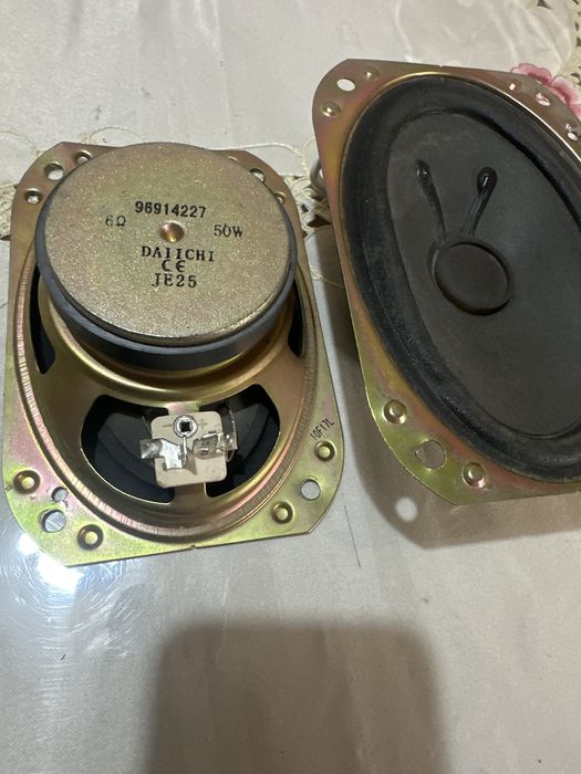 Matiz zavod kalonkas srochni