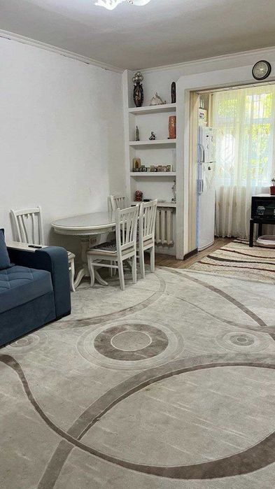 Продажа 2в3/3/4 ТТЗ-2 №К