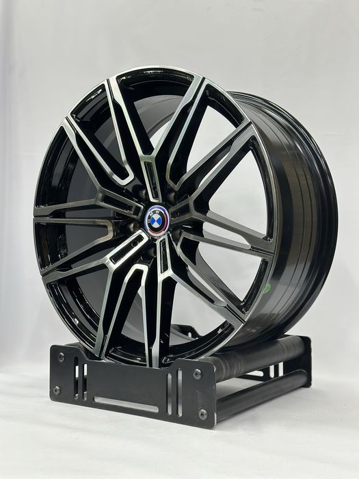 комплект диск R19 5x120 BMW