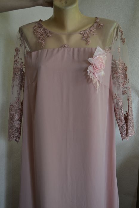 Распродажа новой женской одежды