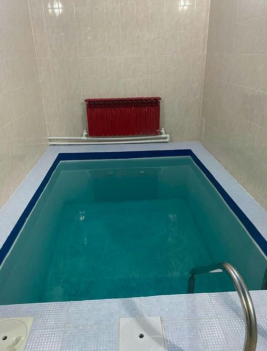 Сдается номера в гостинице