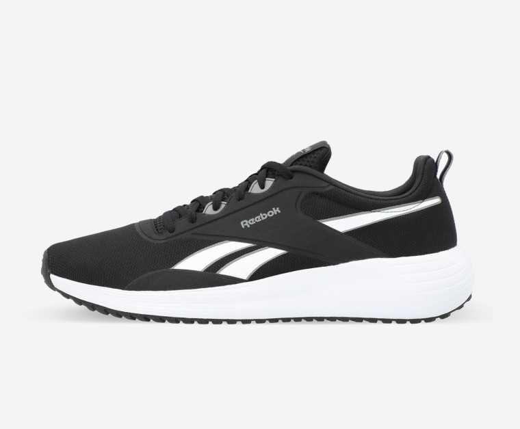 Кроссовки Reebok Lite Plus 4 (оригинал) 44р (11 US)