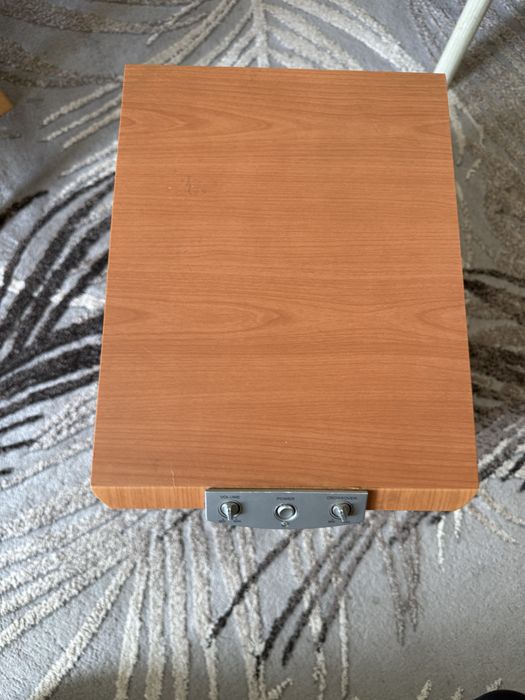 JBL SUB-178 8”  Subwoofer