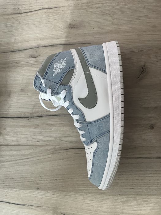 Jordan 1, Marimea 39 Noi
