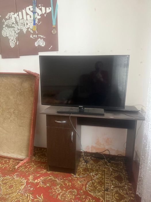 Телевизор Samsung 102