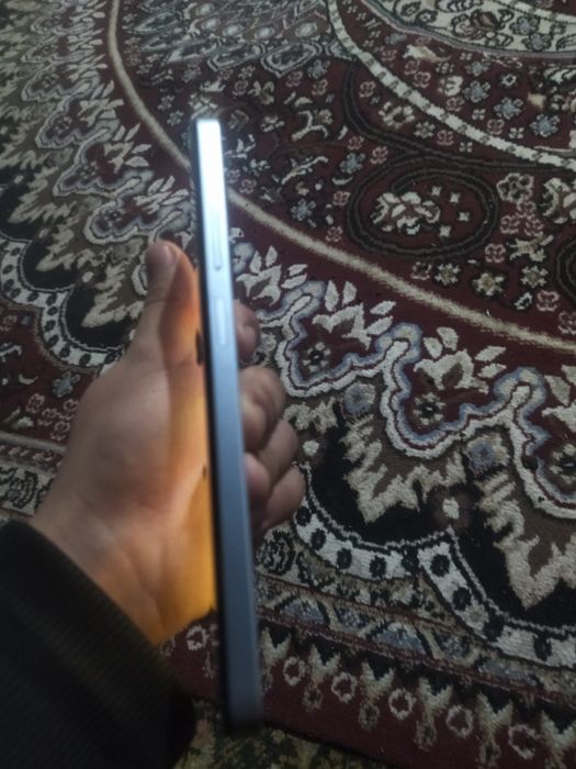 Infinix Smart 8 idial