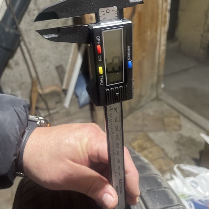 sailun atrezzo zsr2 225 50 r17 98w xl