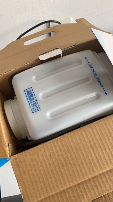 Утюг паровой