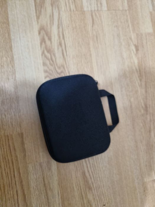 Mini dronă 4K - F86 FPV